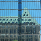 Illustration for article titled Weekly Photo Mission: Reflections